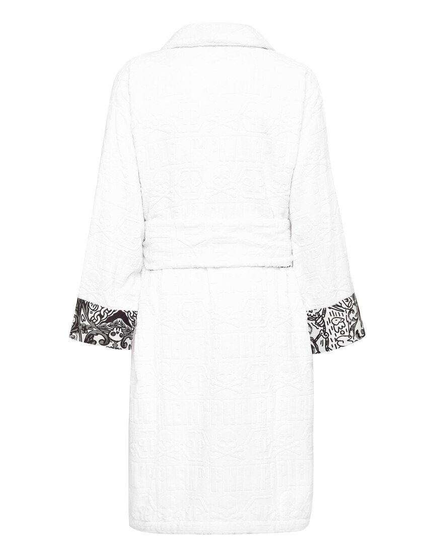 халат  FAAC-UMG0009-PTE003N_0102 фотография