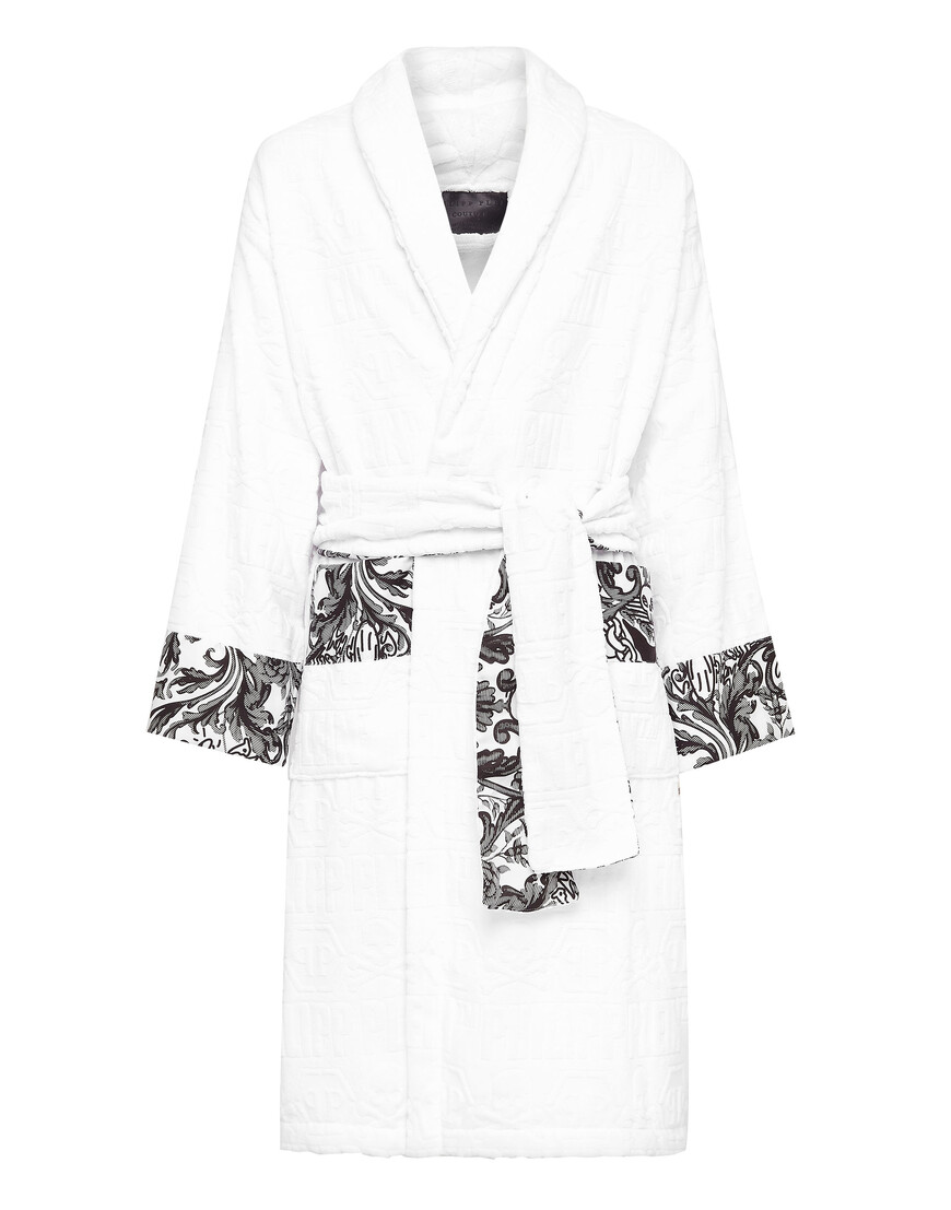 халат  FAAC-UMG0009-PTE003N_0102 по акции