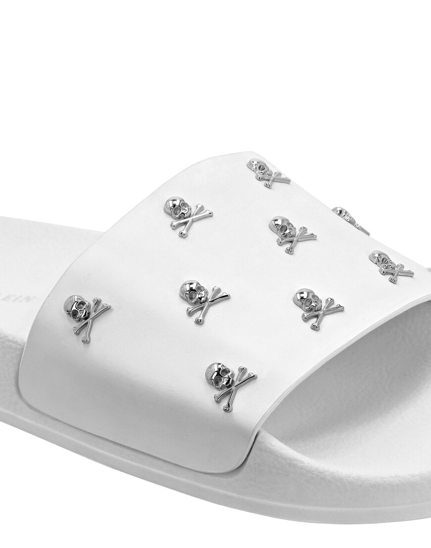 слиперы  PABS-USG0016-PLE010N_01 по низкой цене