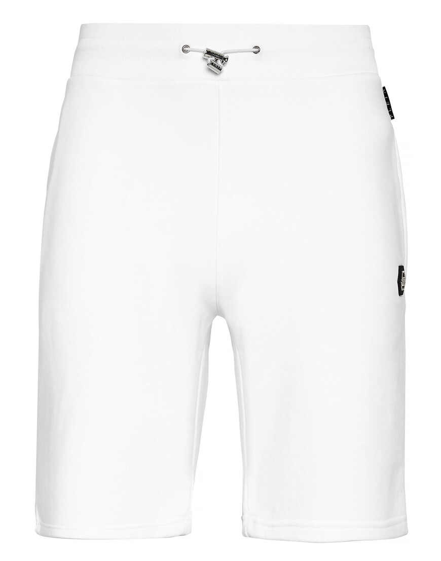 спортивные шорты  PABC-MJT1965-PJO002N_01 по акции