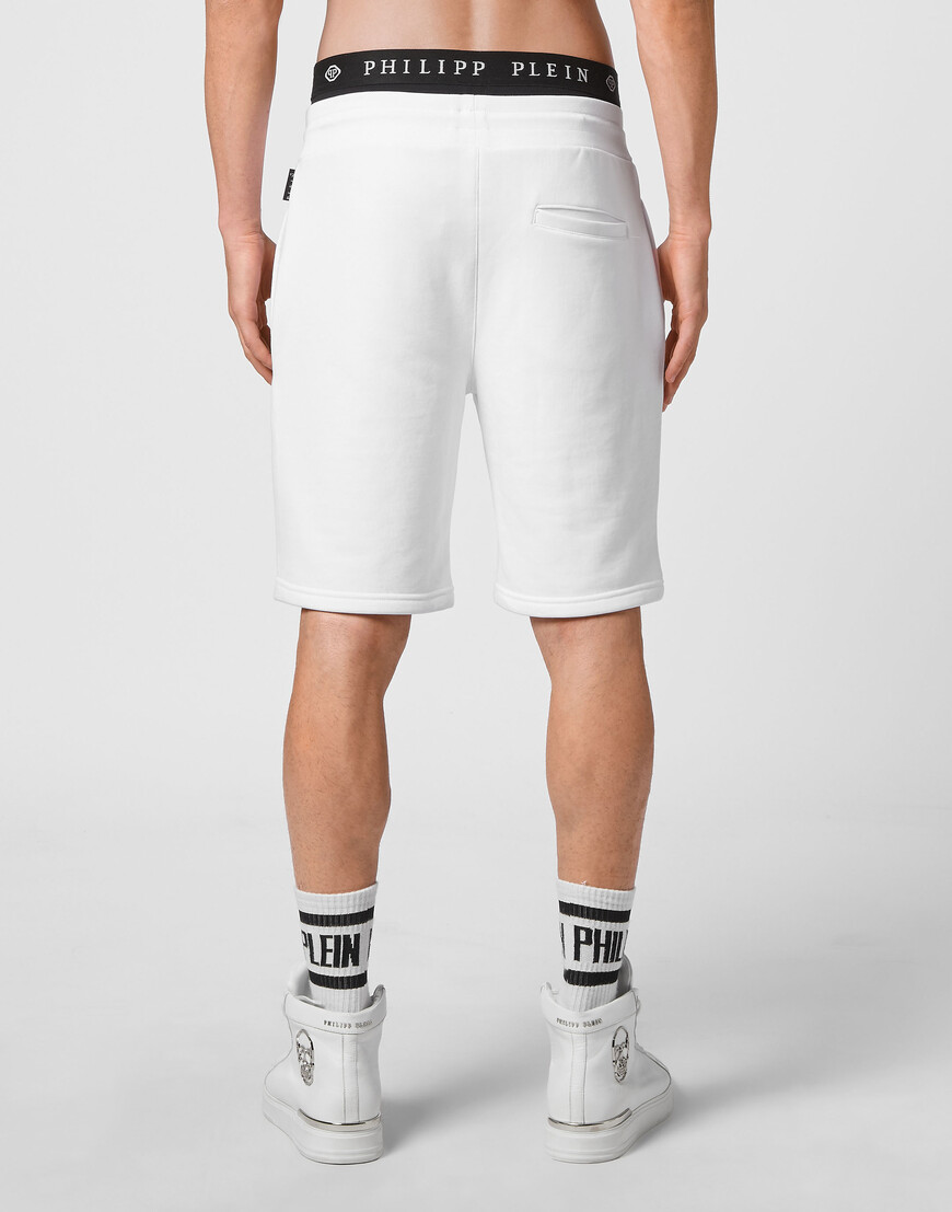 спортивные шорты  PABC-MJT1965-PJO002N_01 купить с доставкой