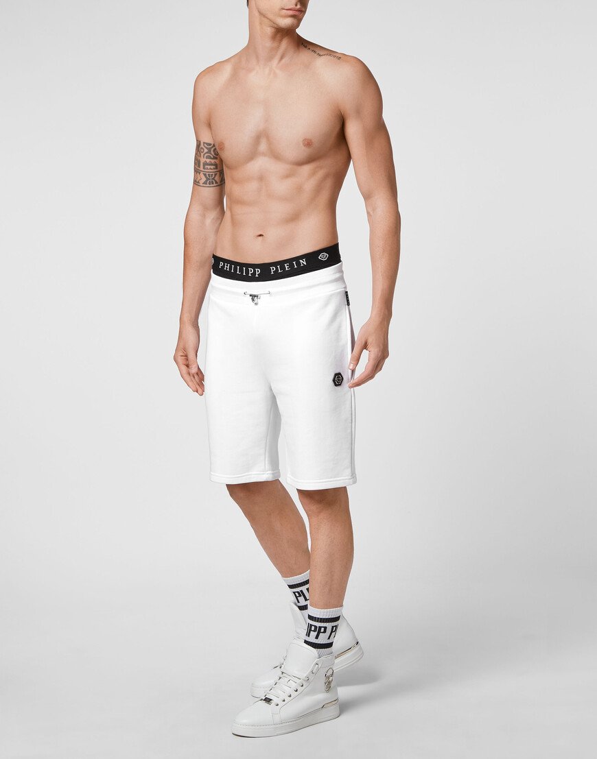 спортивные шорты  PABC-MJT1965-PJO002N_01 по низкой цене