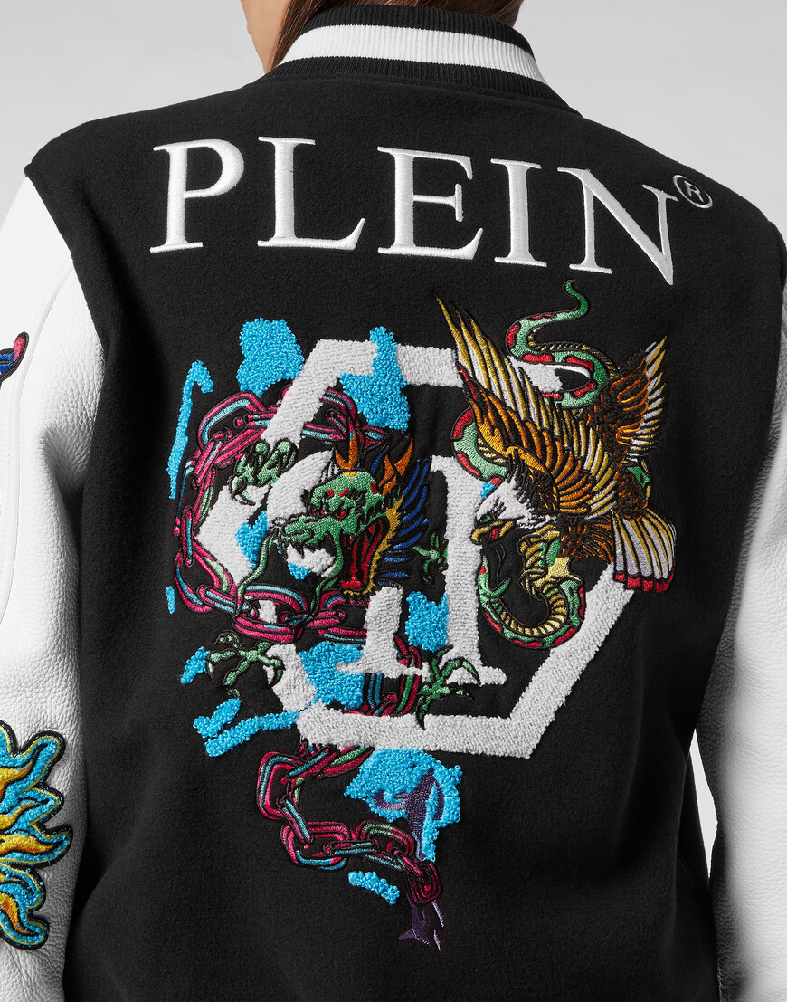 бомбер  SABC-WLB0942-PTE120N_02 со скидкой