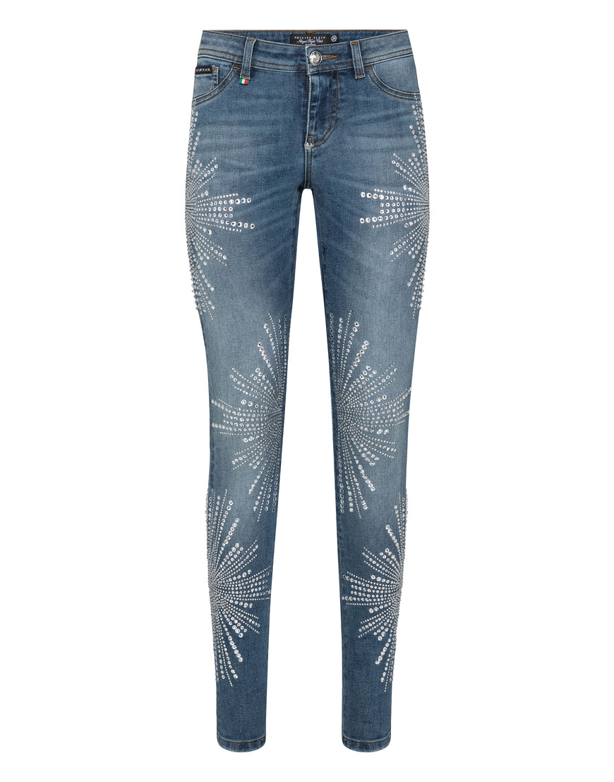 скинни  P19C-WDT1084-PDE004N_08LF по акции