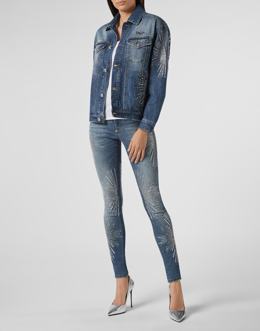 скинни  P19C-WDT1084-PDE004N_08LF по низкой цене