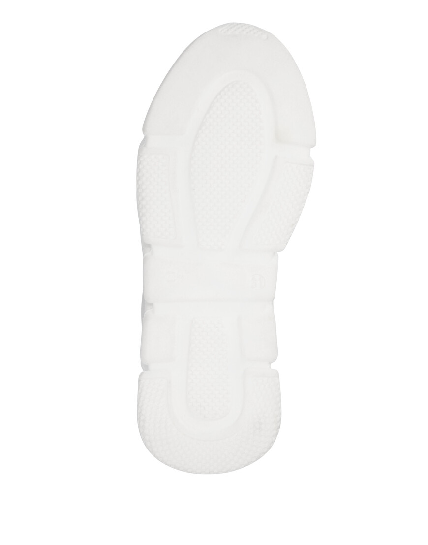 кроссовки  P19S-BSC0108-PLE008N_01 по низкой цене