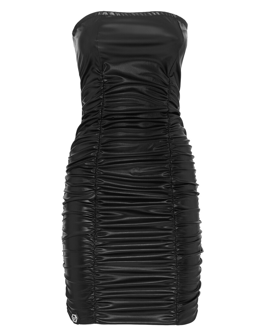 платье  P19C-WRG1148-PTE003N_02 по акции