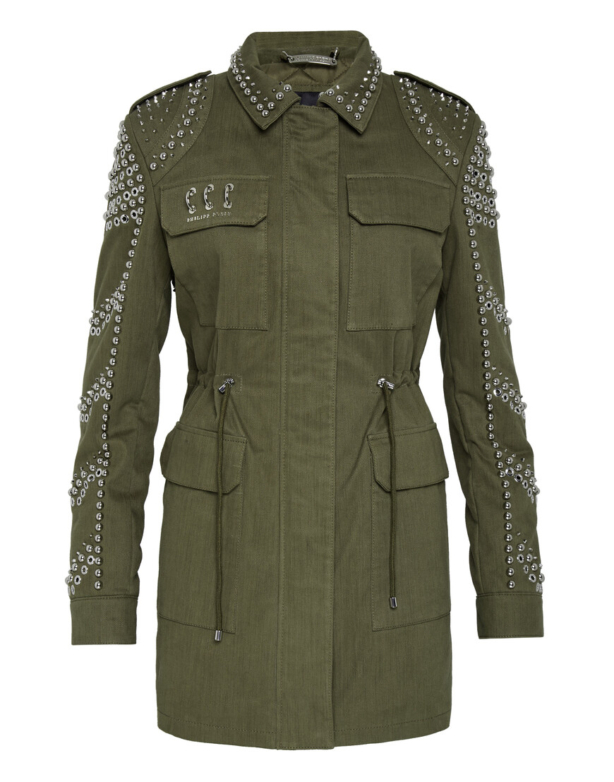 парка  F19C-WRA0287-PTE003N_65 по акции