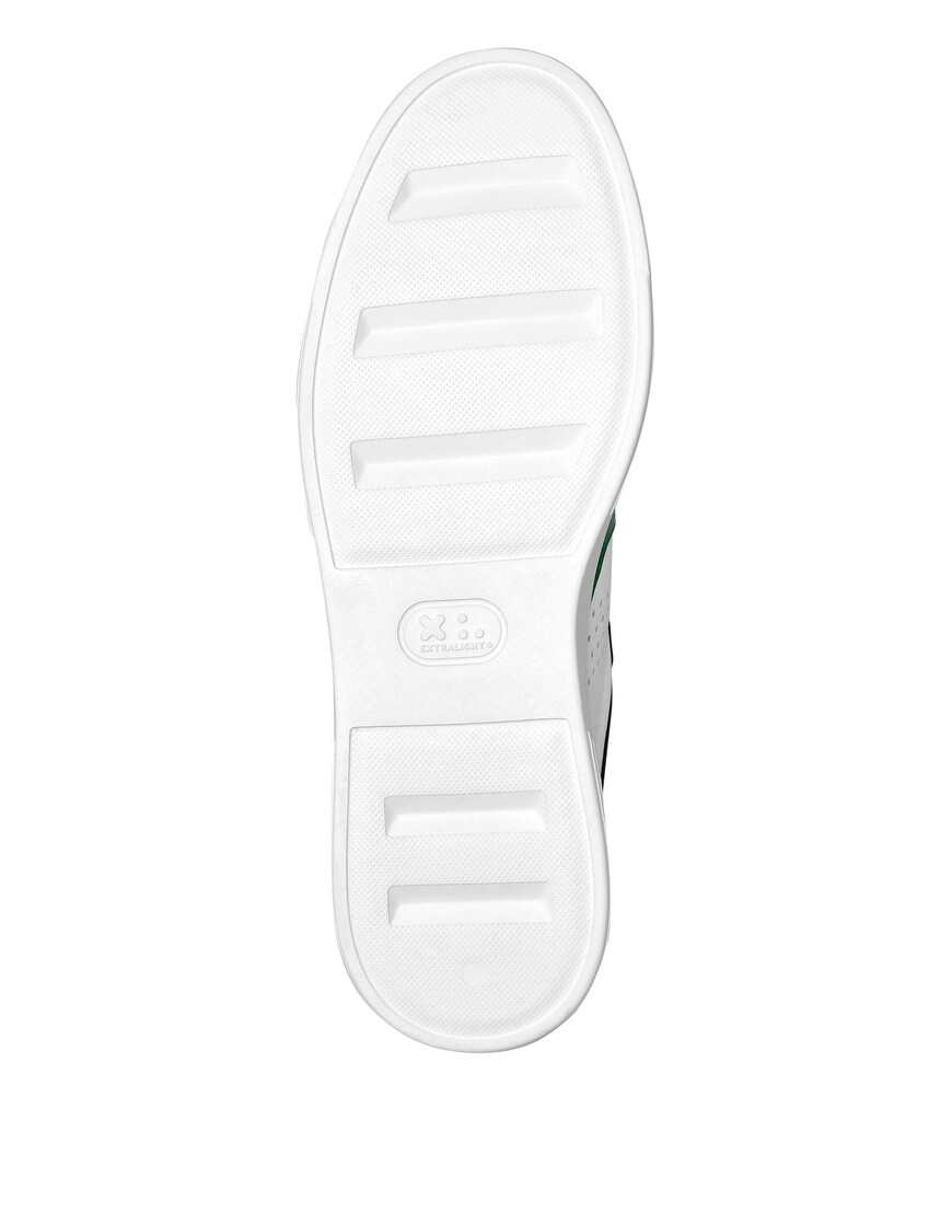 ботинки  FABS-USC0260-PLE010N_05 по низкой цене