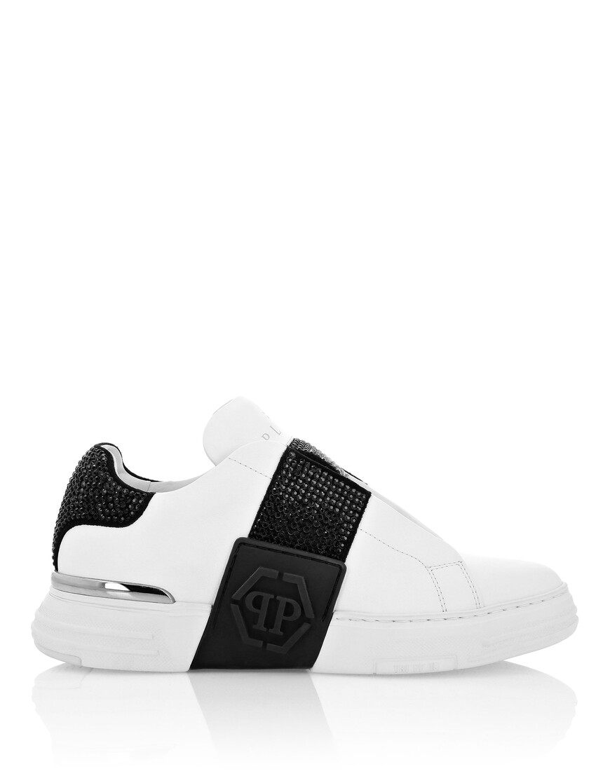 ботинки  FABS-WSC2601-PLE010N_02 фотография