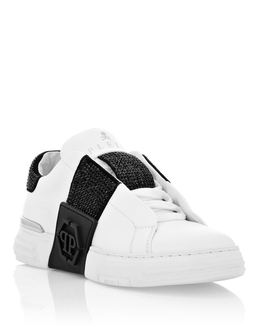 ботинки  FABS-WSC2601-PLE010N_02 по акции