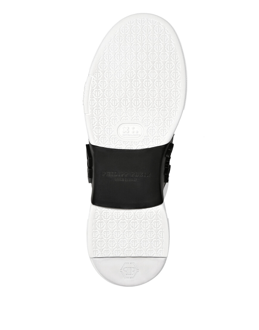 ботинки  FABS-WSC2601-PLE010N_02 по низкой цене