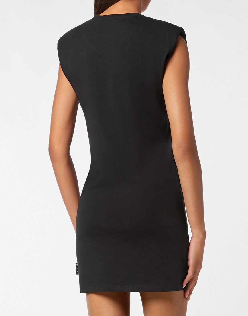 платье  FABC-WRG2316-PJY002N_02 купить с доставкой