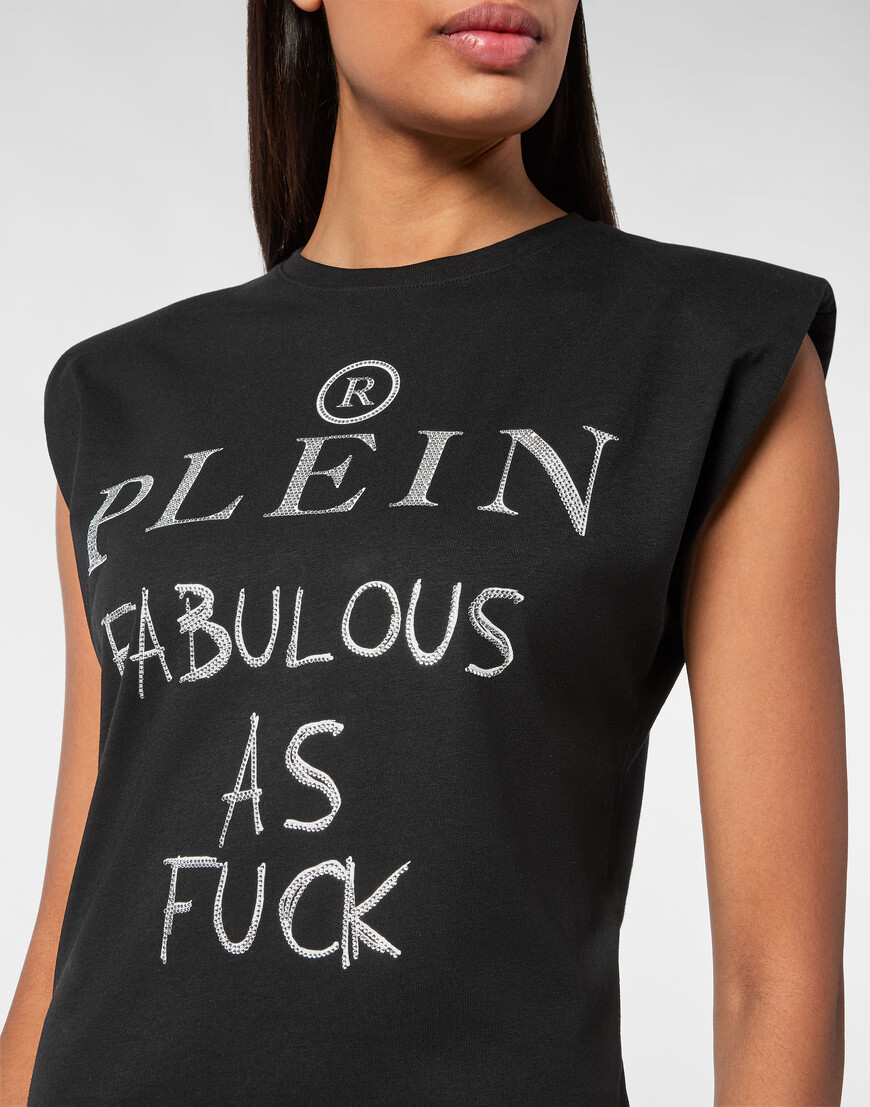 платье  FABC-WRG2316-PJY002N_02 со скидкой