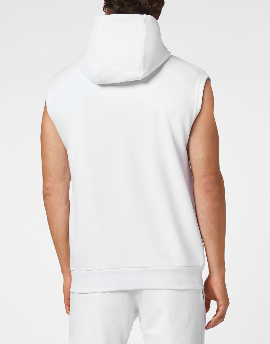 худи  FABC-MJB2750-PTE003N_01 купить с доставкой