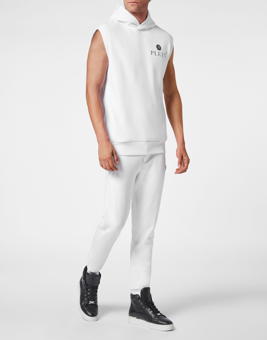 худи  FABC-MJB2750-PTE003N_01 по низкой цене