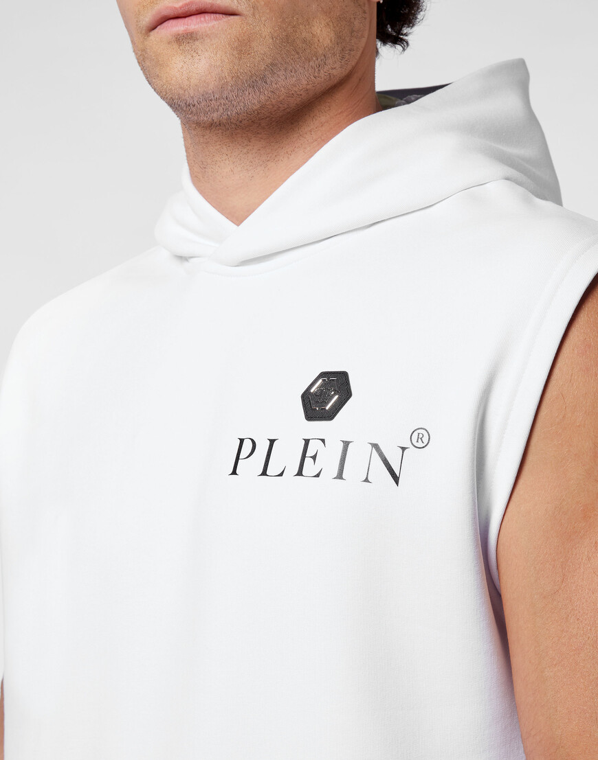 худи  FABC-MJB2750-PTE003N_01 со скидкой