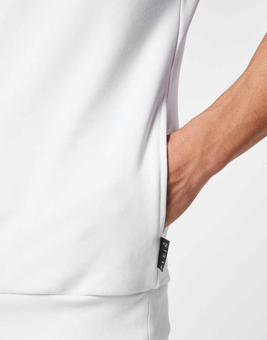 худи  FABC-MJB2750-PTE003N_01 по распродаже