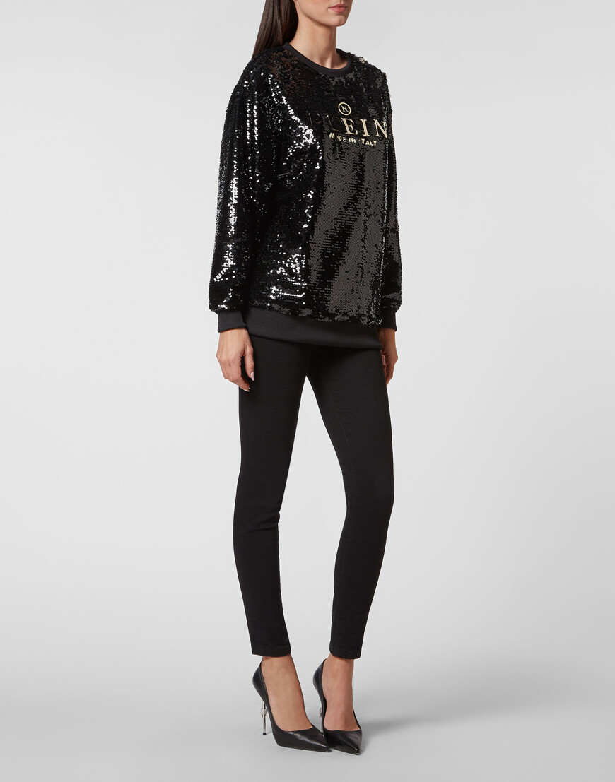 толстовка  FABC-WJO0817-PTE003N_02 по низкой цене