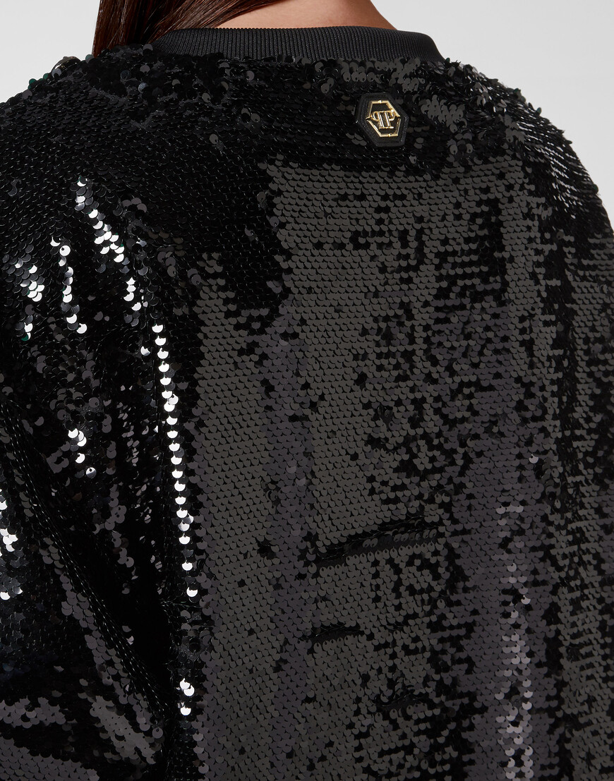 толстовка  FABC-WJO0817-PTE003N_02 со скидкой