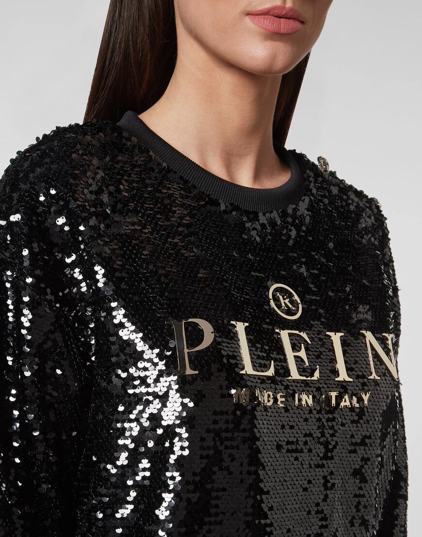 толстовка  FABC-WJO0817-PTE003N_02 по распродаже