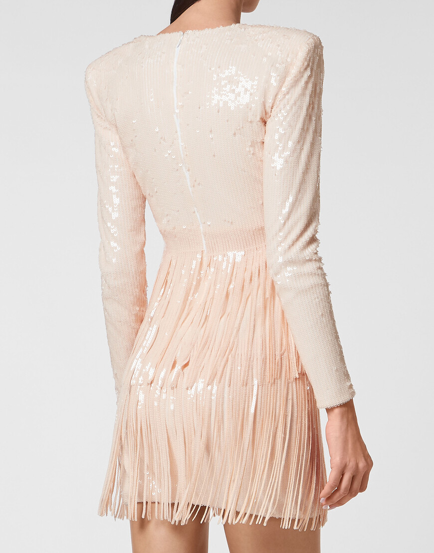 платье  FABC-WRG2337-PTE003N_62 купить с доставкой