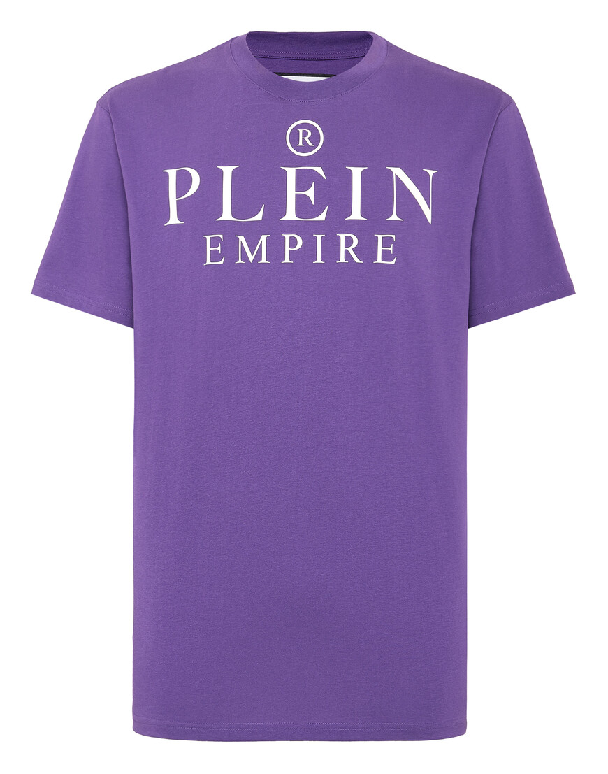 футболка  AABC-MTK5923-PJY002N_73 по акции