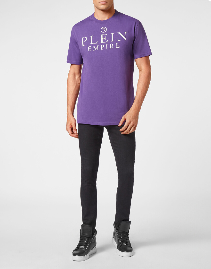 футболка  AABC-MTK5923-PJY002N_73 по низкой цене