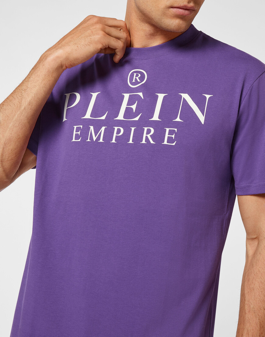 футболка  AABC-MTK5923-PJY002N_73 со скидкой