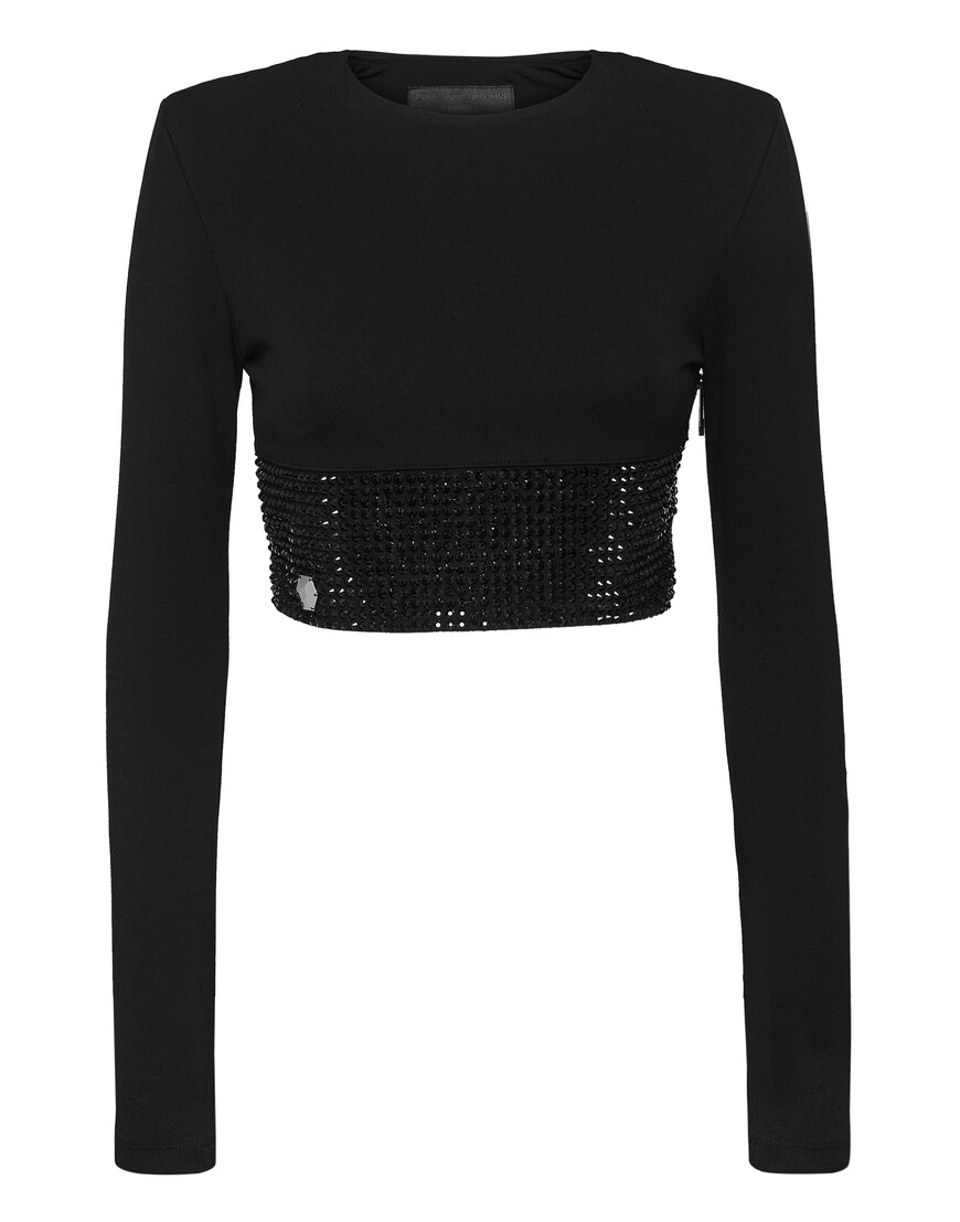 Футболка Philipp Plein
