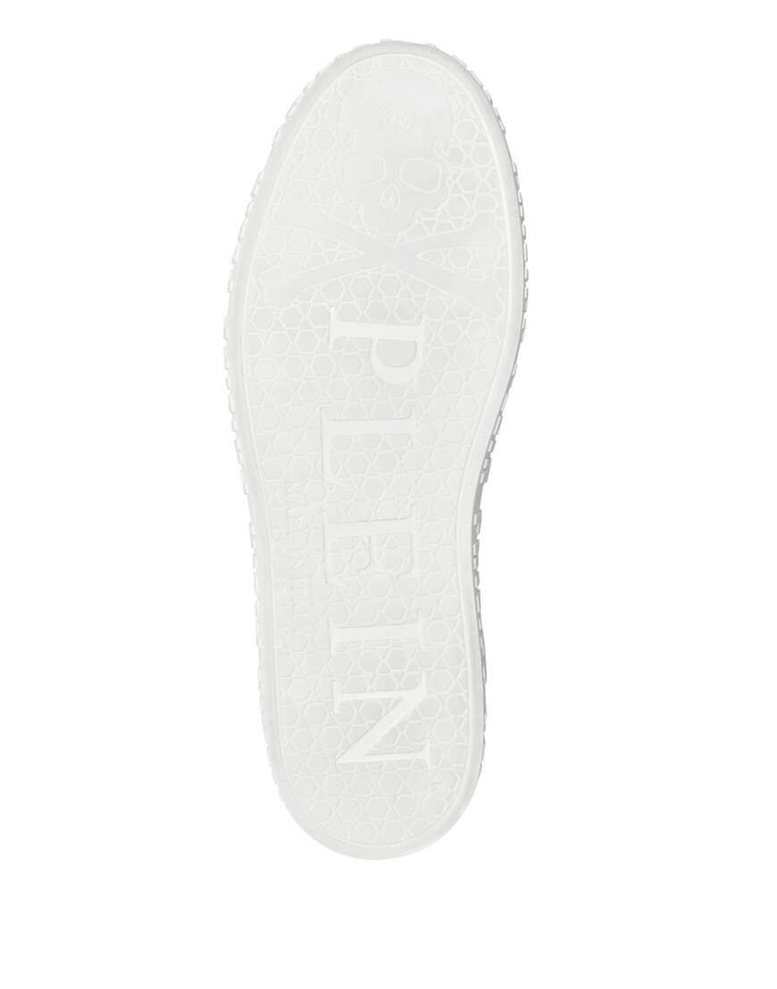 ботинки  AABS-USC0252-PLE010N_70 по низкой цене