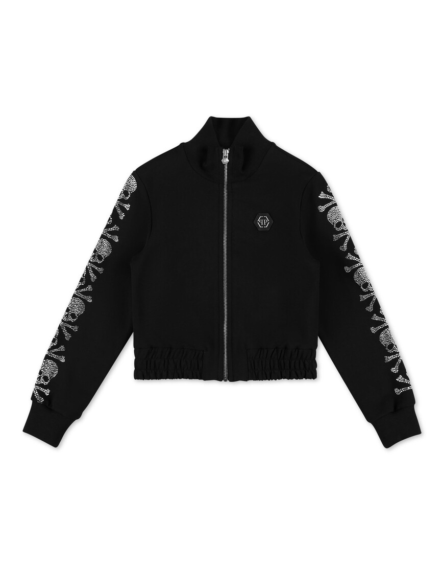 куртка  PABC-GJB0316-PJO002N_02 по акции