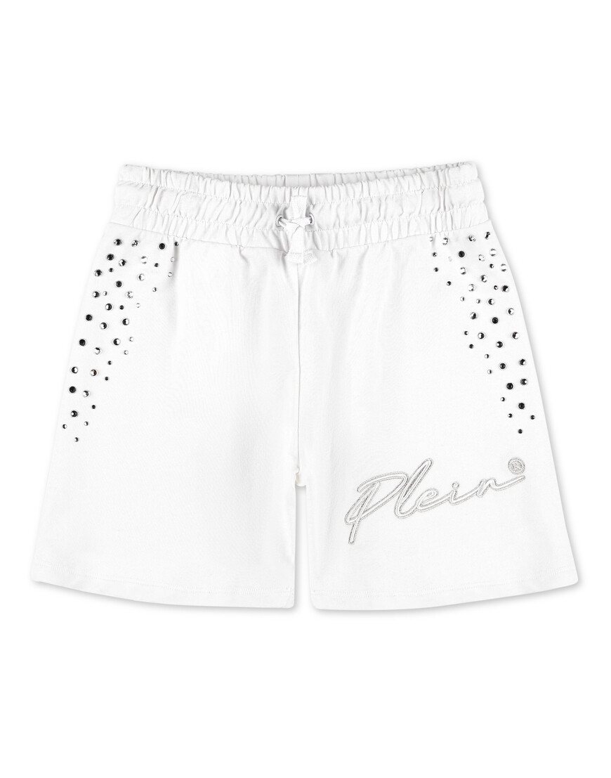 спортивные шорты  PABC-GJT0417-PJO002N_01 по акции