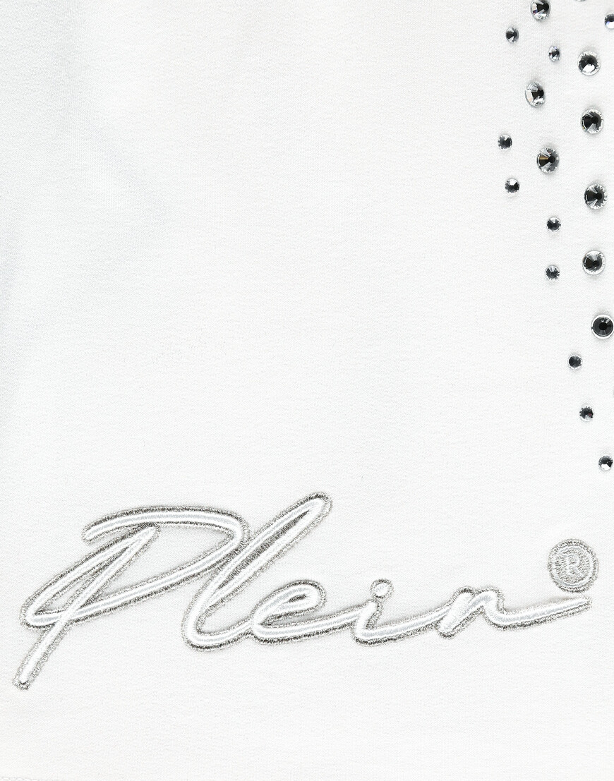 спортивные шорты  PABC-GJT0417-PJO002N_01 купить с доставкой