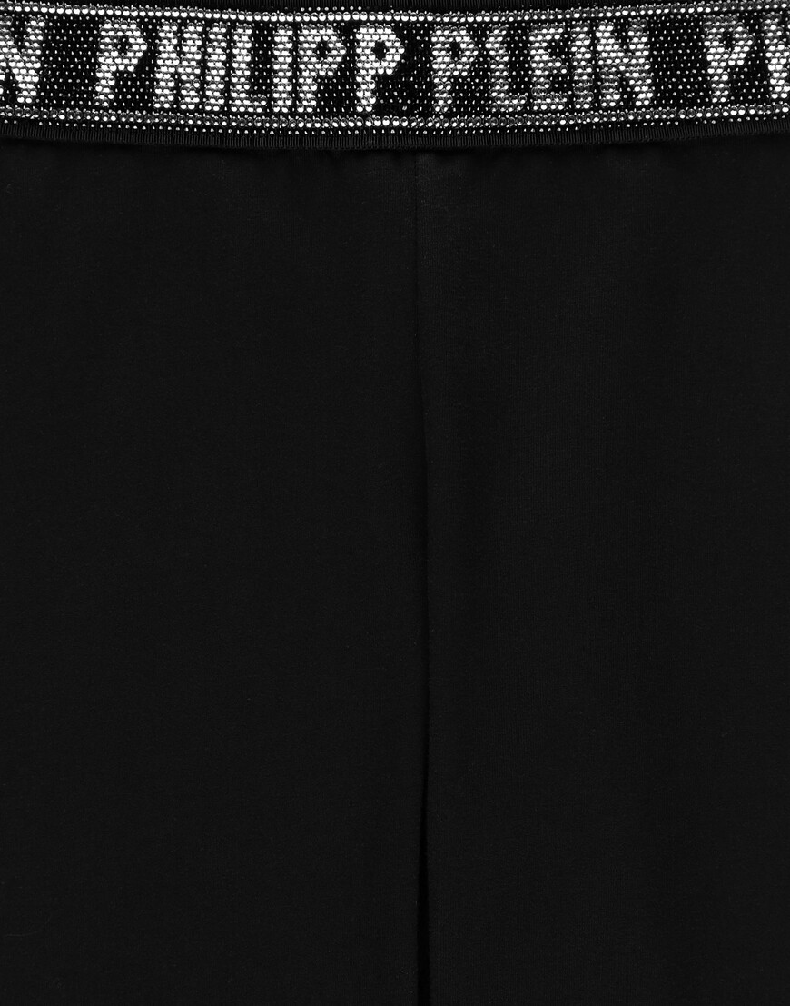 леггинсы  PABC-GJT0419-PJY002N_02 купить с доставкой