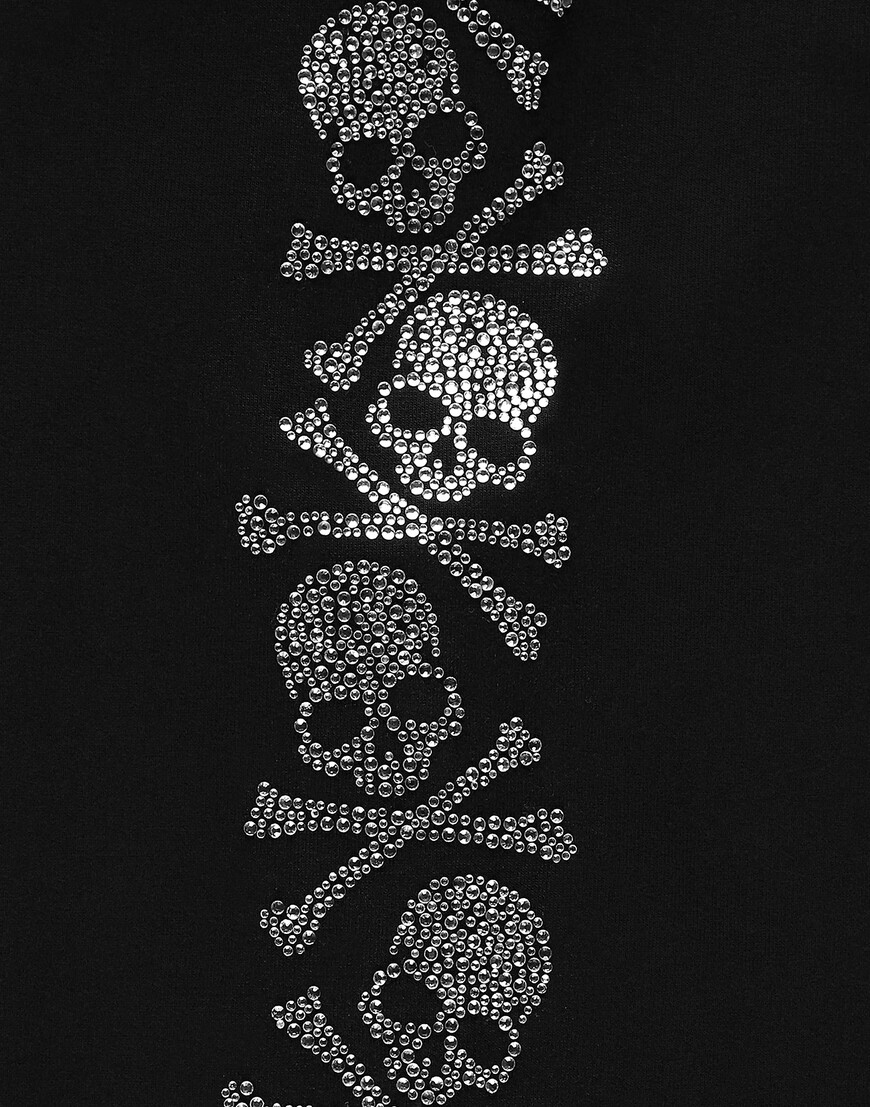 брюки спортивные  PABC-GJT0425-PJO002N_02 купить с доставкой