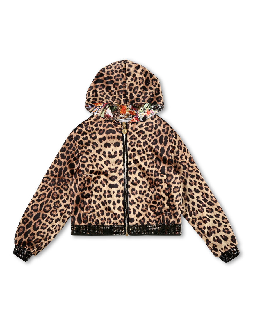 куртка  PABC-GRB0167-PTE003N_17 по акции