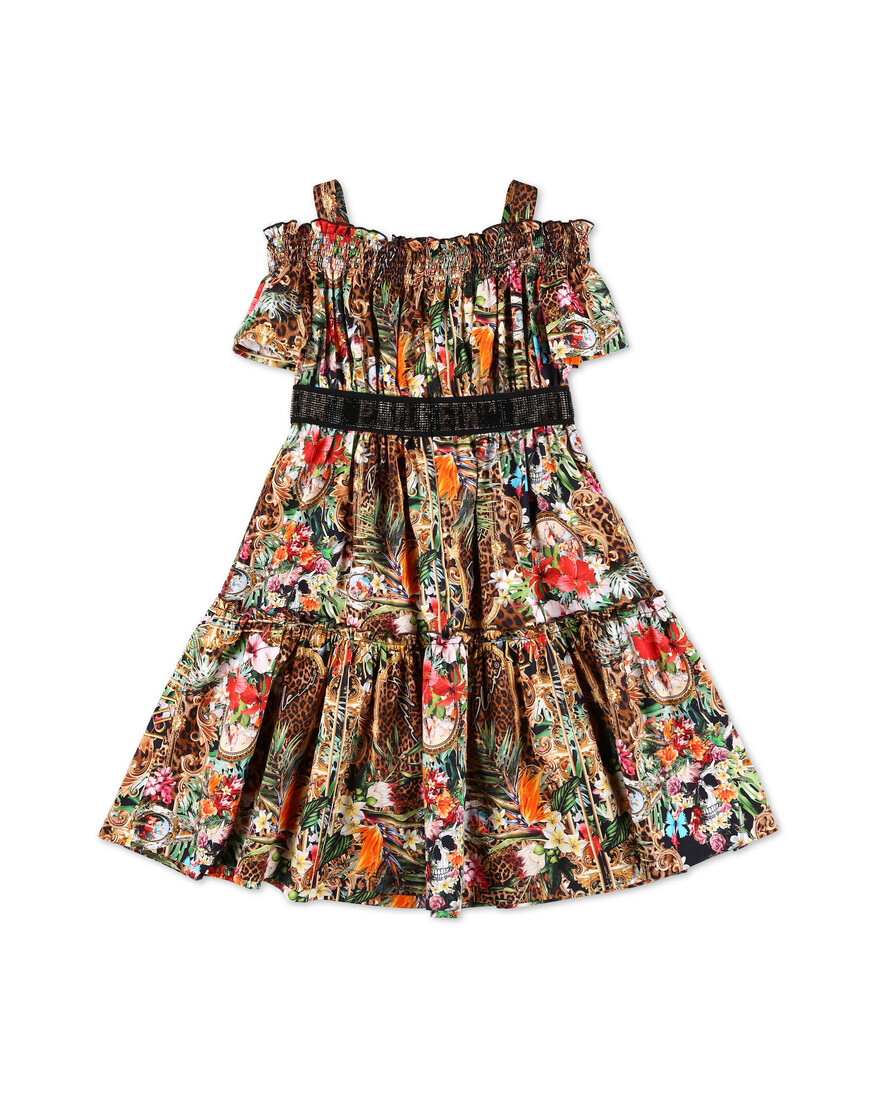 

Платье Philipp Plein, Другой