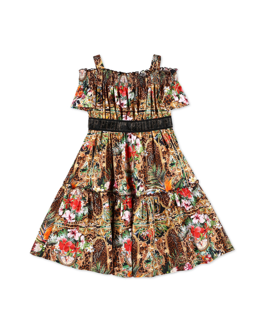 платье  PABC-GRG0326-PTE003N_21 по акции