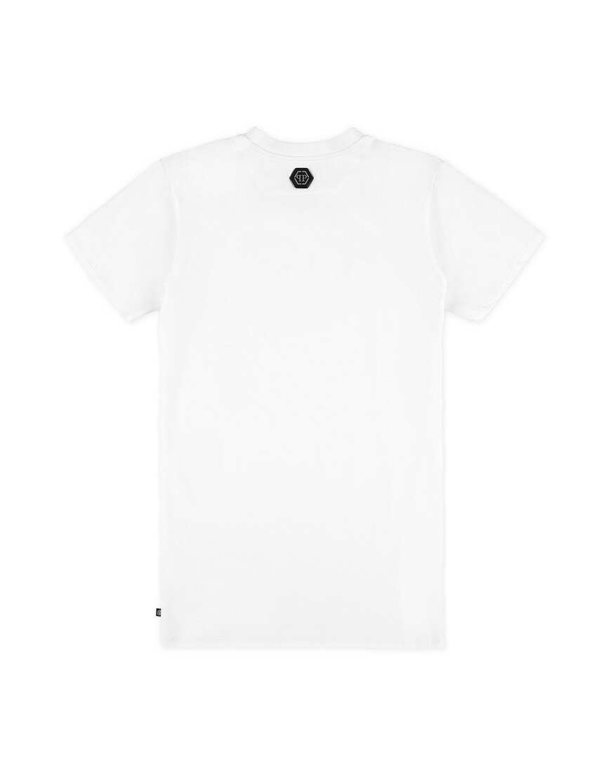 платье  PABC-GRG0331-PJY002N_01 фотография