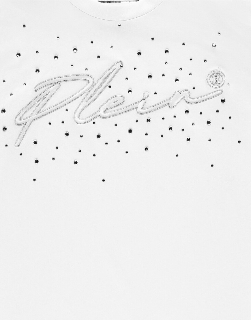 платье  PABC-GRG0331-PJY002N_01 купить с доставкой