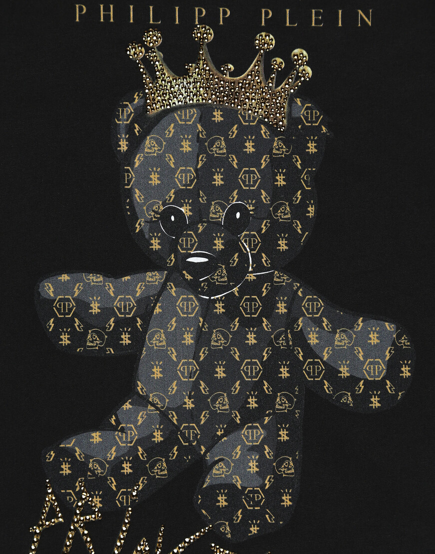 платье  PABC-GRG0333-PJO002N_02 купить с доставкой