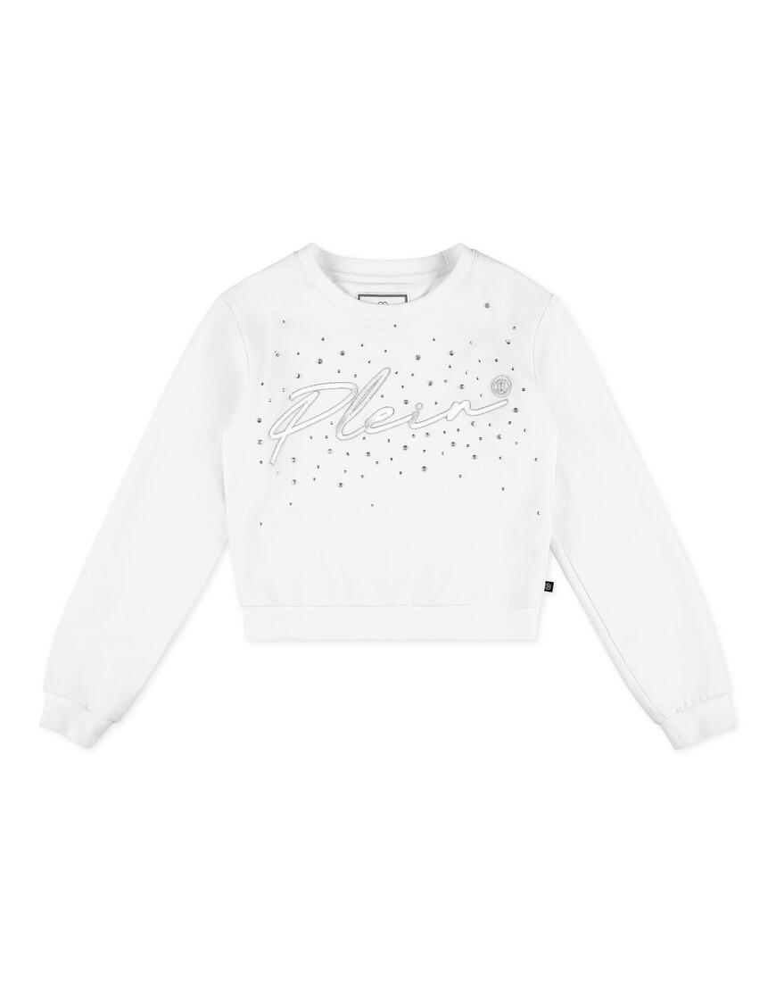 толстовка  PABC-GRK0027-PJO002N_01 по акции