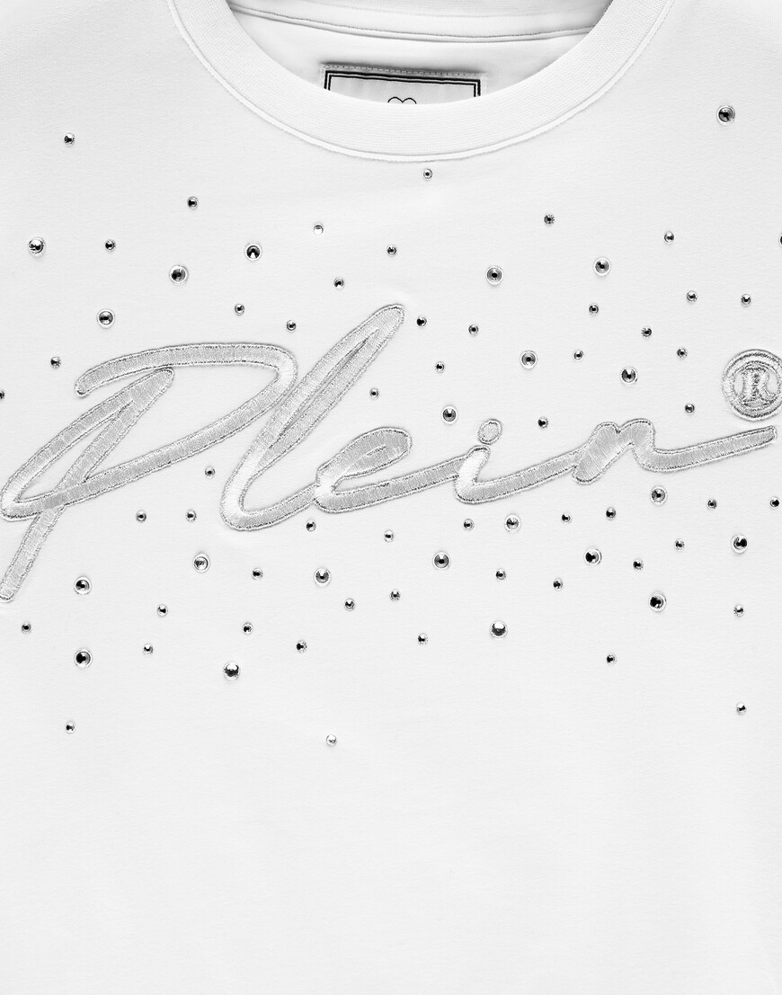 толстовка  PABC-GRK0027-PJO002N_01 купить с доставкой