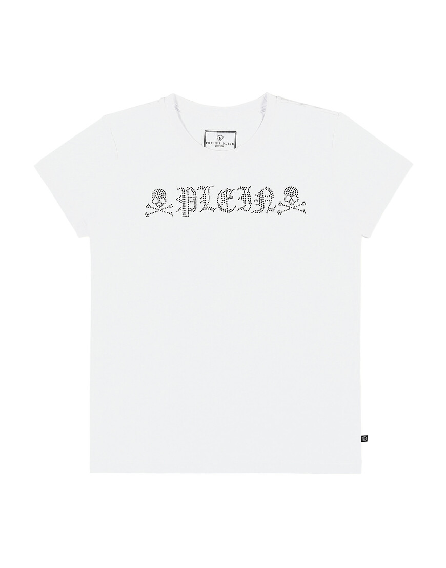 футболка  PABC-GTK0726-PJY002N_01 по акции