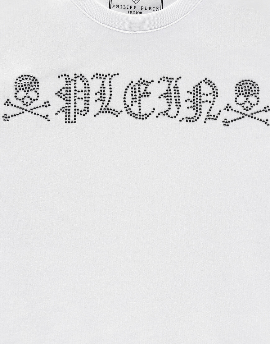 футболка  PABC-GTK0726-PJY002N_01 купить с доставкой