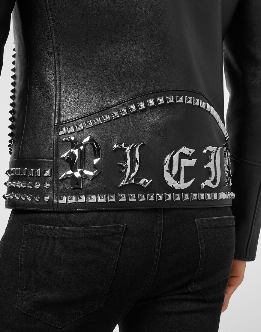 Продукция для мужчин фото