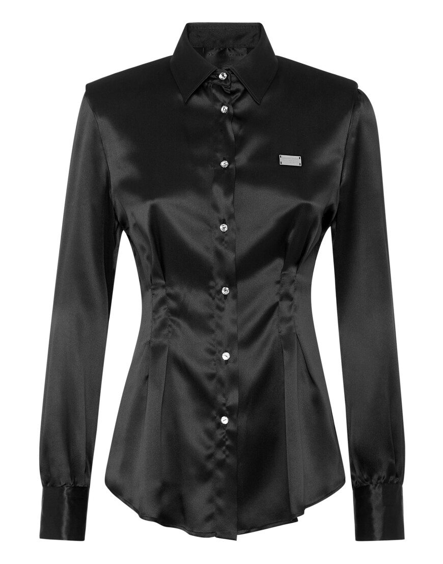 рубашка  AABC-WRP0401-PTE028N_02 по акции