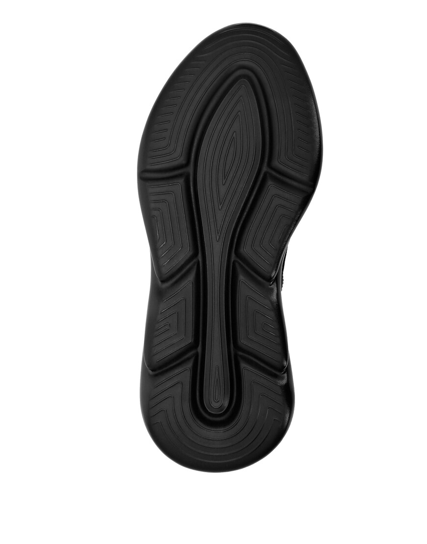 кроссовки  AABS-WSC2504-PLE010N_02 по низкой цене