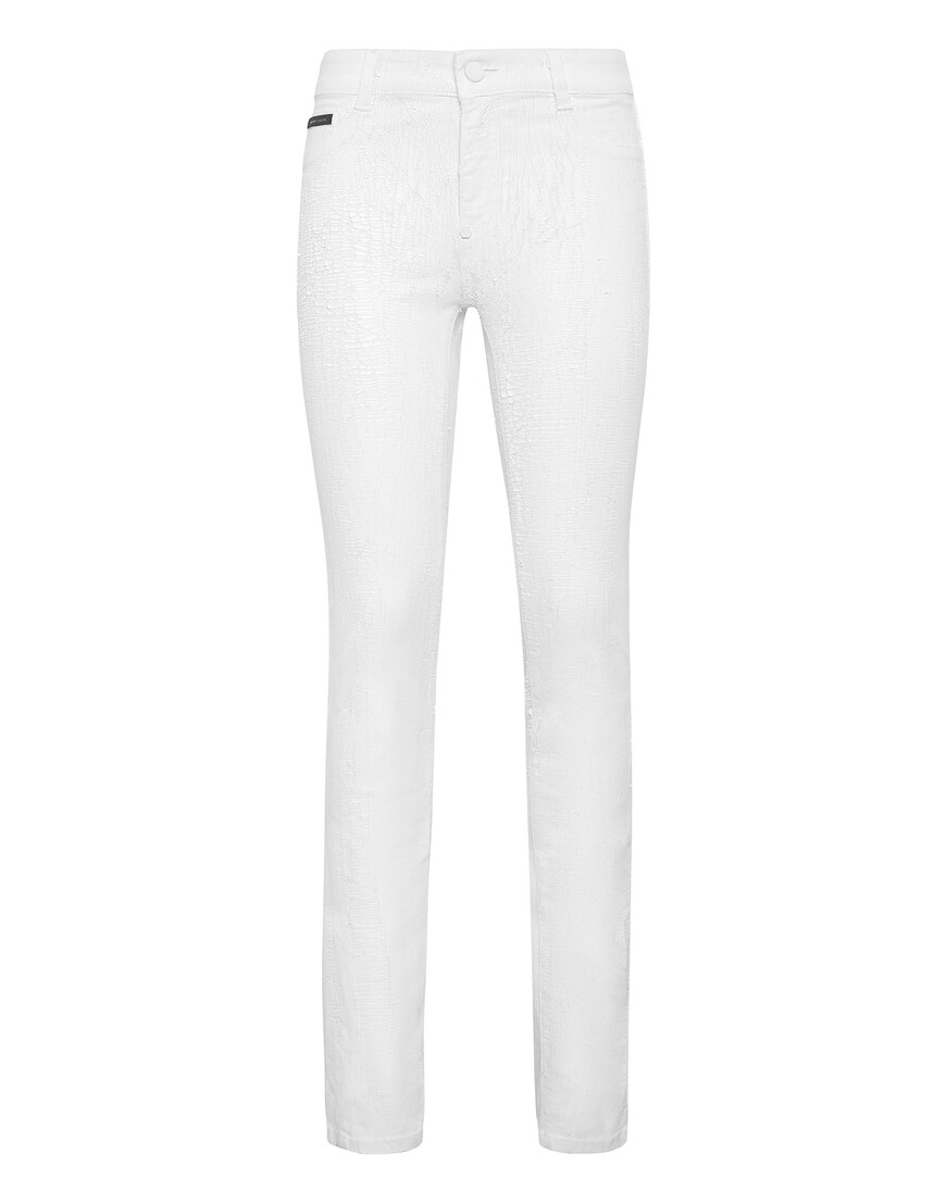 скинни  AABC-WDT2202-PDE004N_03CW по акции